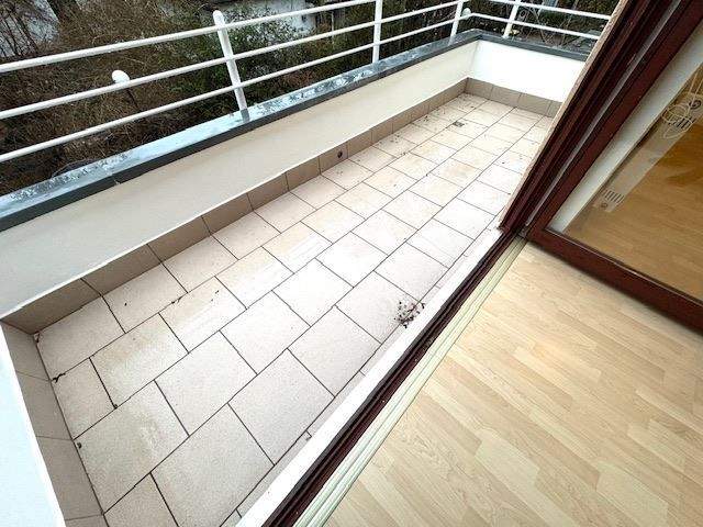 Etagenwohnung Berlin Kladow - 3 Zimmer, 71 m&sup2;, 290.000&euro; | Angebot:25705268