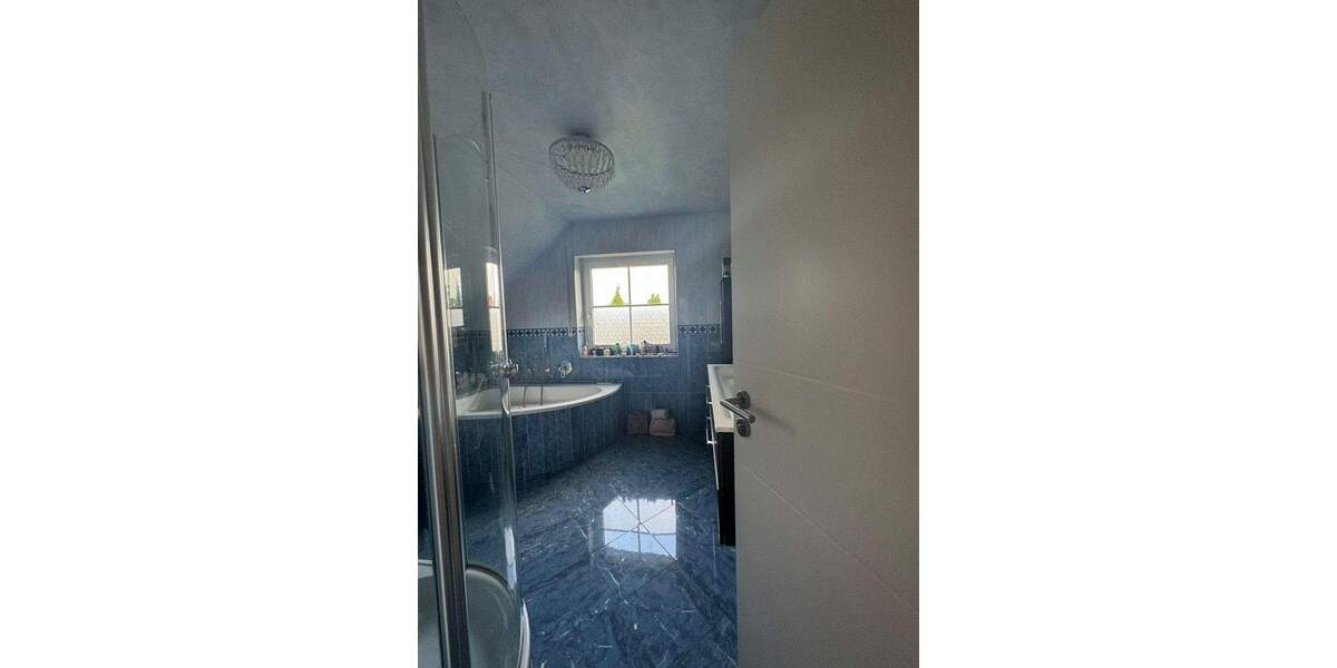 Einfamilienhaus Hoppegarten Neu-Birkenstein - 5 Zimmer, 176 m&sup2;, 715.000&euro; | Angebot:25824662