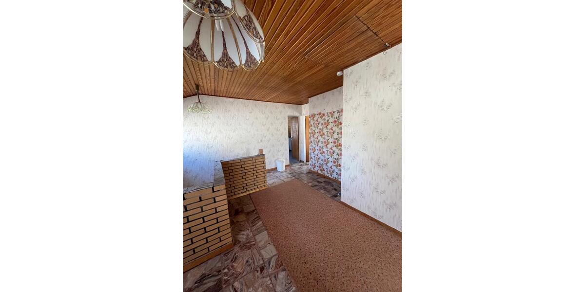 Einfamilienhaus Berlin Reinickendorf - 5 Zimmer, 127 m&sup2;, 599.000&euro; | Angebot:26424660