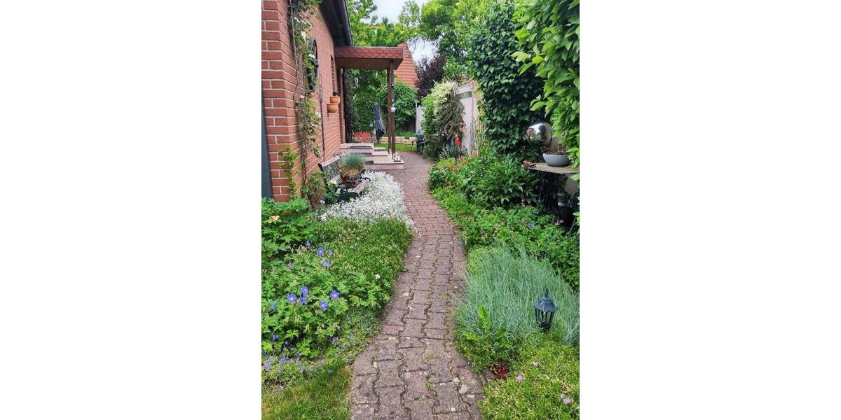Einfamilienhaus Neuenhagen bei Berlin - 5 Zimmer, 127 m&sup2;, 590.000&euro; | Angebot:26427123