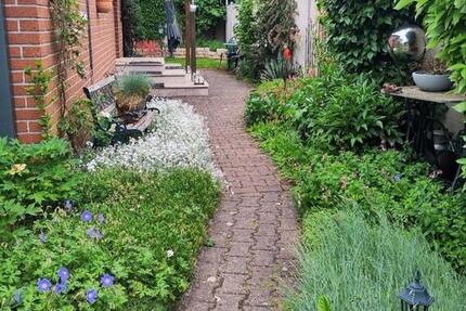 Haus Neuenhagen bei Berlin - 5 Zimmer, 127 m&sup2;, 590.000&euro; | Angebot:26427123
