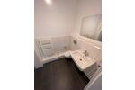 Dachgeschoßwohnung Berlin Treptow-Köpenick - 1 Zimmer, 30 m&sup2;, 929&euro; | Angebot:26665248