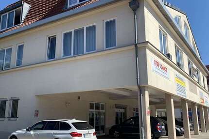 Gewerbeobjekt Altlandsberg - 3.490&euro; | Angebot:20703973