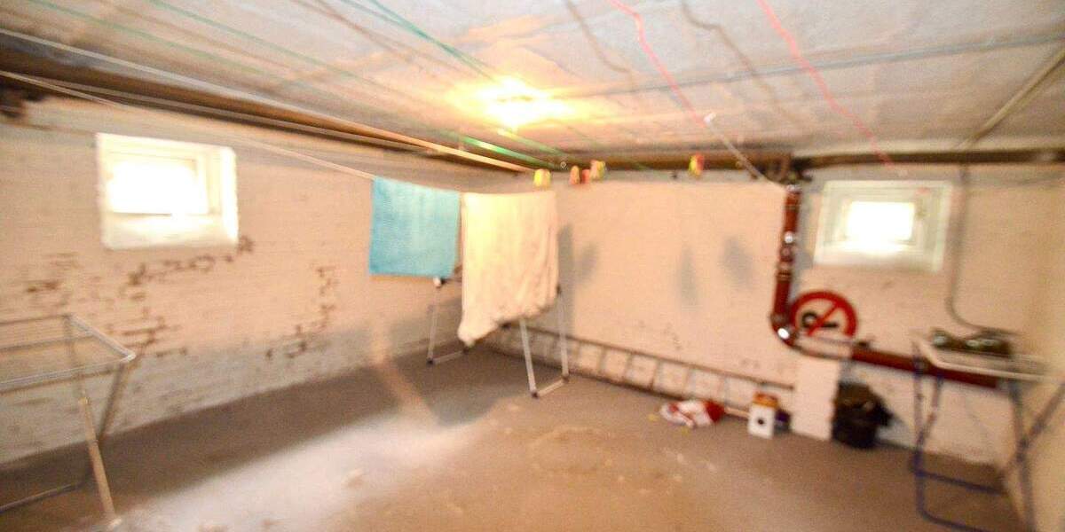 Etagenwohnung Berlin Wilhelmsruh - 2 Zimmer, 52 m&sup2;, 189.000&euro; | Angebot:25672821