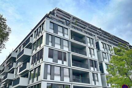 Wohnung Berlin Mitte - 1 Zimmer, 96 m&sup2;, 1.250.000&euro; | Angebot:25700781