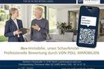 Einziehen und Wohlfühlen - exklusive Doppelhaushälfte zur Miete 5 zimmer