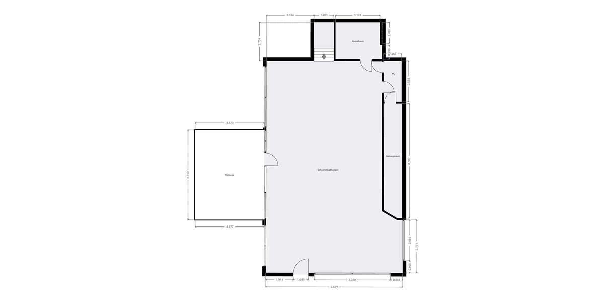Einfamilienhaus Schöneiche bei Berlin - 5 Zimmer, 290 m&sup2;, 1.149.000&euro; | Angebot:25878841