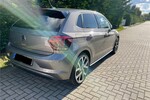 VW Polo 66.000 km 22.850 € Werneuchen 16356