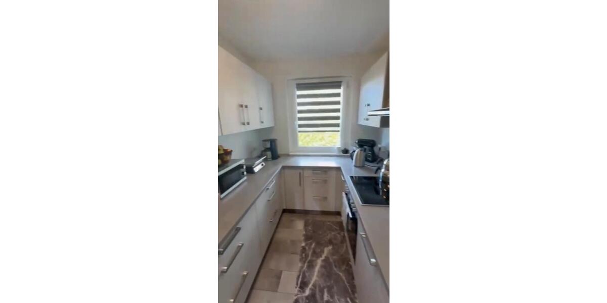 Etagenwohnung Berlin Neukölln - 3 Zimmer, 90 m&sup2;, 1.050&euro; | Angebot:26449870