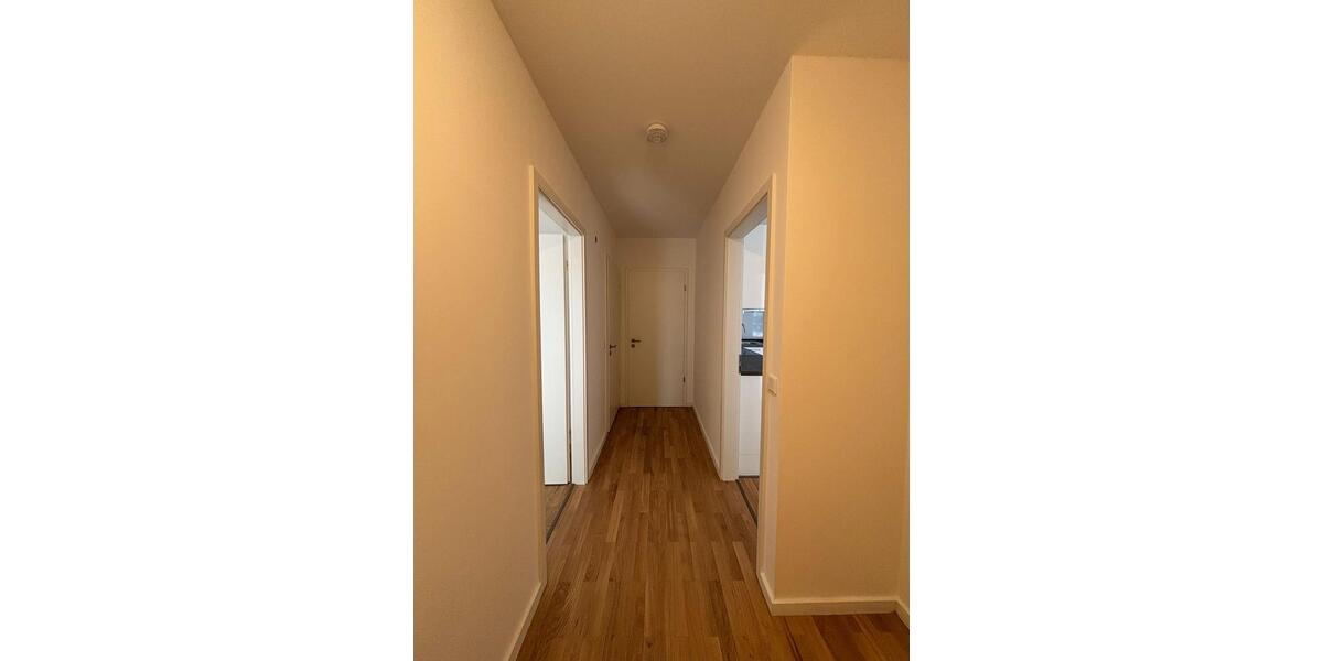 Erdgeschoßwohnung Berlin Treptow-Köpenick - 2 Zimmer, 58 m&sup2;, 1.350&euro; | Angebot:25869456