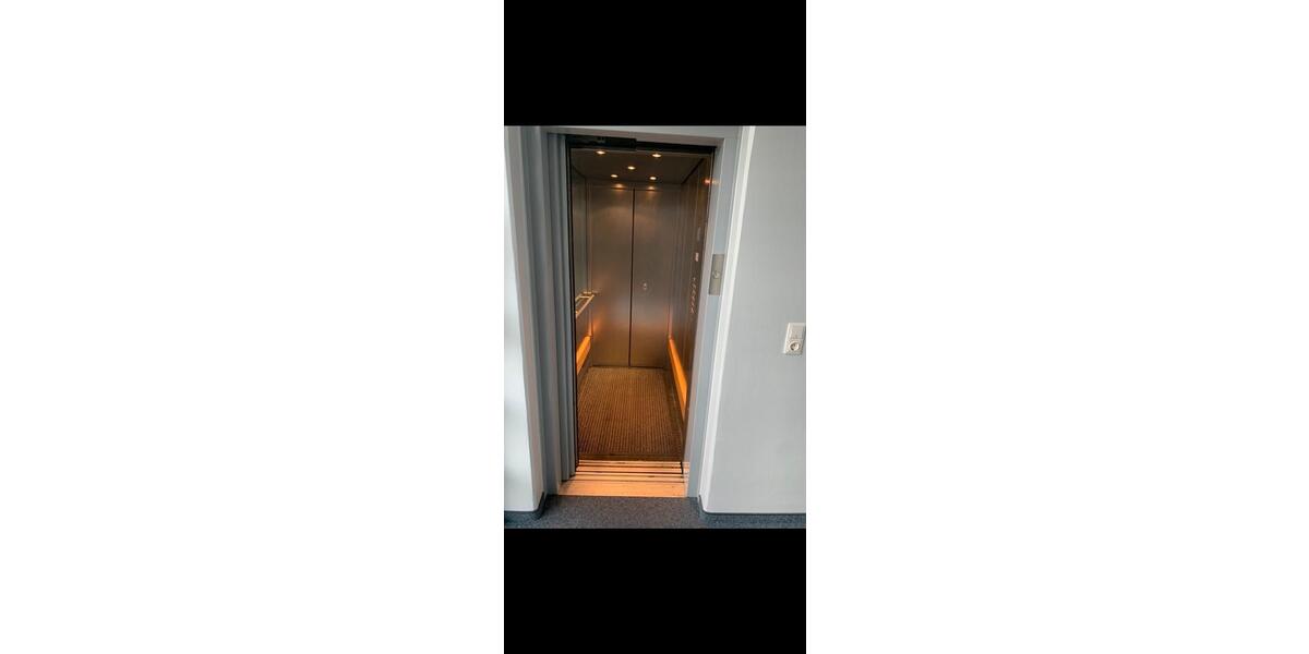 Etagenwohnung Berlin Spandau - 1 Zimmer, 35 m&sup2;, 210.000&euro; | Angebot:26612209