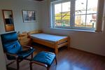 Erdgeschoßwohnung Berlin Treptow-Köpenick - 1 Zimmer, 20 m&sup2;, 380&euro; | Angebot:26610558