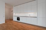 Etagenwohnung Berlin Tempelhof-Schöneberg - 2 Zimmer, 81 m&sup2;, 2.091&euro; | Angebot:26137074