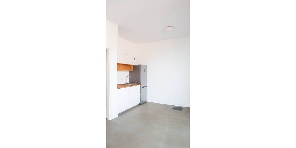 Gewerbeobjekt Berlin Mitte - 2 Zimmer, 255 m&sup2;, 5.228&euro; | Angebot:25988148