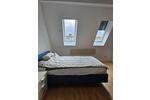 Dachgeschoßwohnung Berlin Reinickendorf - 4 Zimmer, 158 m&sup2;, 595.000&euro; | Angebot:25161728