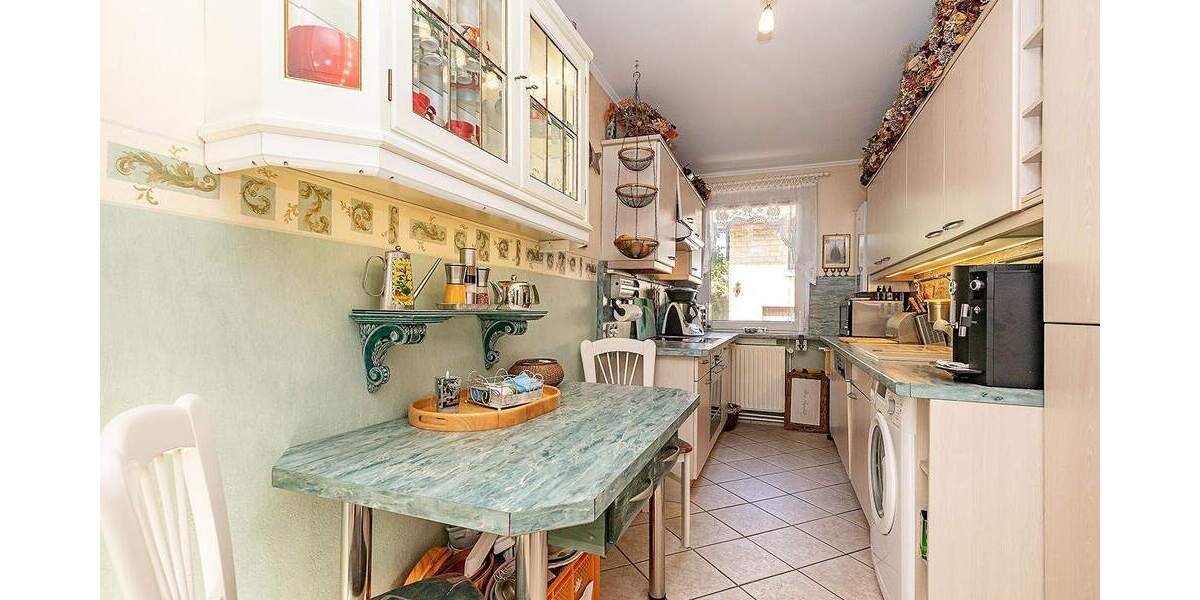 Einfamilienhaus Berlin Mahlsdorf - 3 Zimmer, 88 m&sup2;, 450.000&euro; | Angebot:24694213