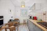 Etagenwohnung Berlin Frohnau - 2 Zimmer, 66 m&sup2;, 295.000&euro; | Angebot:25714685
