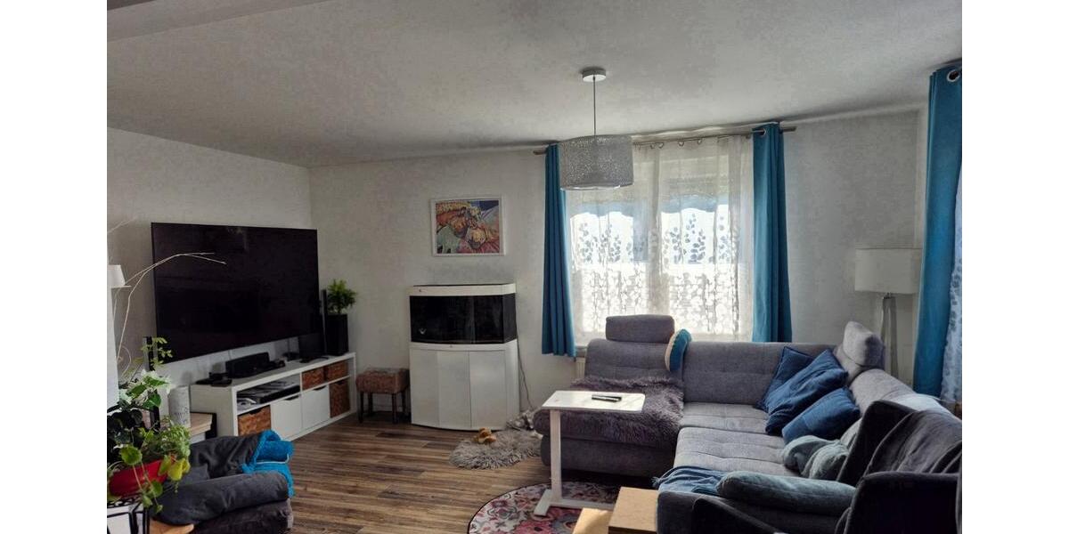 Einfamilienhaus Wildau - 3.5 Zimmer, 111 m&sup2;, 495.000&euro; | Angebot:26396021