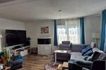 Einfamilienhaus Wildau - 3.5 Zimmer, 111 m&sup2;, 495.000&euro; | Angebot:26396021