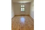 Etagenwohnung Berlin Treptow-Köpenick - 5 Zimmer, 120 m&sup2;, 1.850&euro; | Angebot:26447632