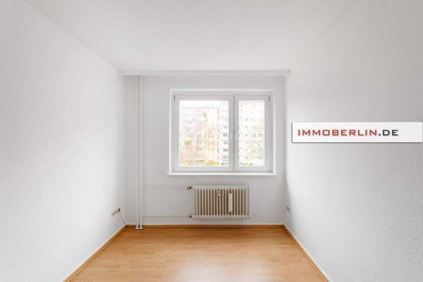 Etagenwohnung Berlin Zehlendorf - 3 Zimmer, 69 m&sup2;, 299.000&euro; | Angebot:24710684