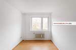 Etagenwohnung Berlin Zehlendorf - 3 Zimmer, 69 m&sup2;, 299.000&euro; | Angebot:24710684