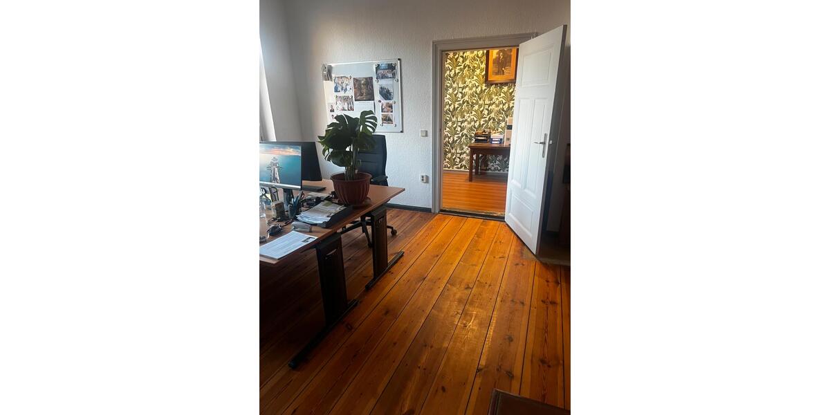 Gewerbeobjekt Potsdam Babelsberg - 530&euro; | Angebot:25932157