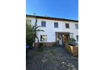 Reihenhaus Berlin Reinickendorf - 3 Zimmer, 87 m&sup2;, 465.000&euro; | Angebot:27194889