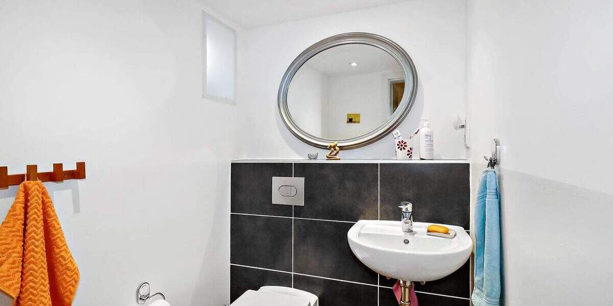 Einfamilienhaus Berlin Altglienicke - 4 Zimmer, 116 m&sup2;, 348.478&euro; | Angebot:25663237