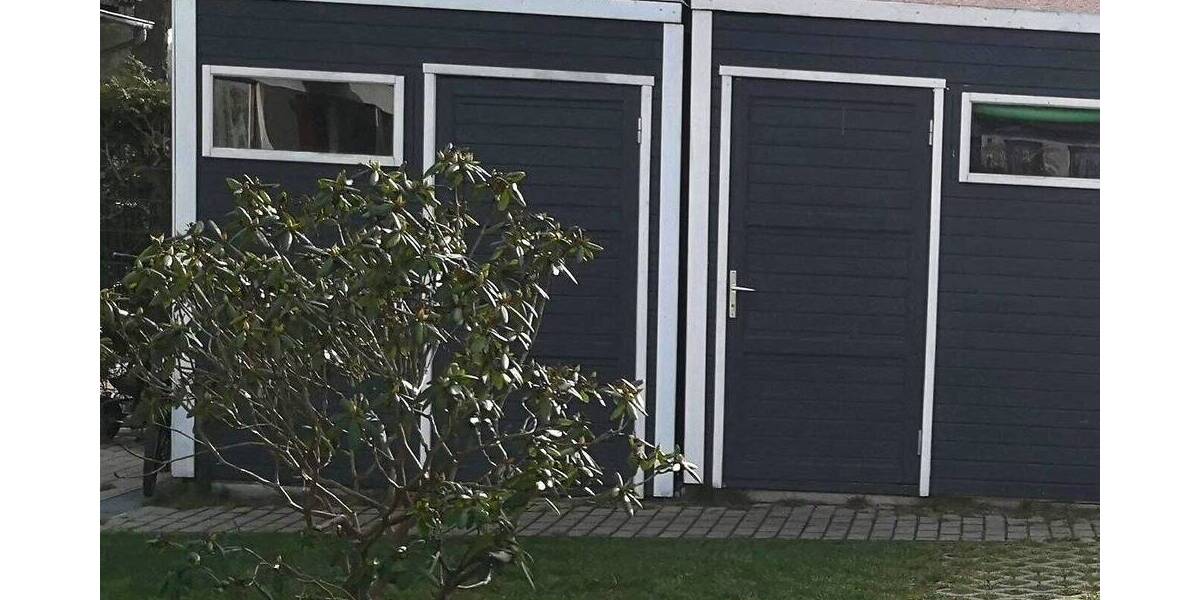 Reihenmittelhaus Königs Wusterhausen - 4 Zimmer, 125 m&sup2;, 1.850&euro; | Angebot:26486795