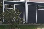 Reihenmittelhaus Königs Wusterhausen - 4 Zimmer, 125 m&sup2;, 1.850&euro; | Angebot:26486795