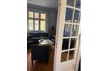 Villa Berlin Steglitz-Zehlendorf - 8 Zimmer, 240 m&sup2;, 2.200.000&euro; | Angebot:26544581