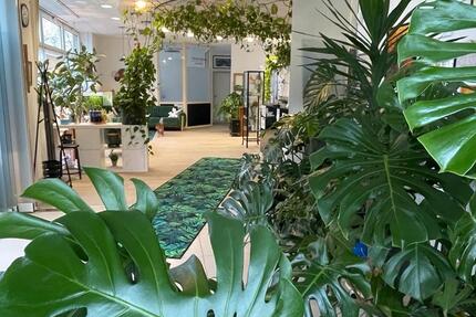 Gewerbeobjekt Hennigsdorf - 700&euro; | Angebot:26079919
