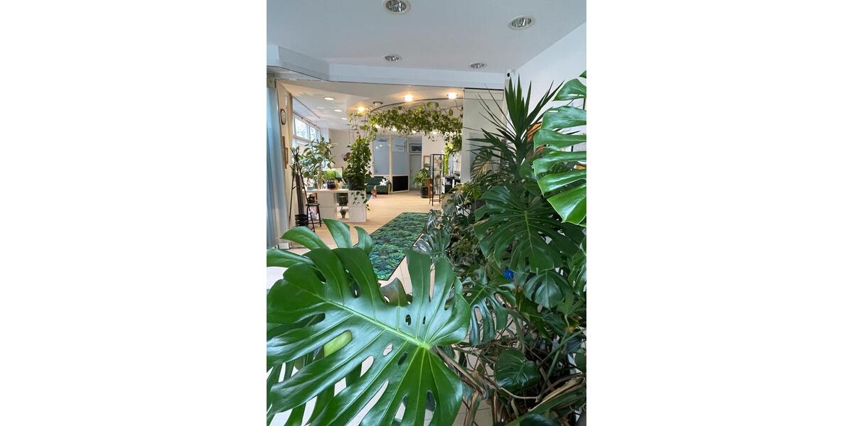 Gewerbeobjekt Hennigsdorf - 700&euro; | Angebot:26079919