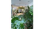 Gewerbeobjekt Hennigsdorf - 700&euro; | Angebot:26079919
