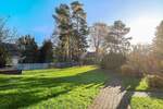 Grundstück Berlin Schmöckwitz - 245.500&euro; | Angebot:25684874
