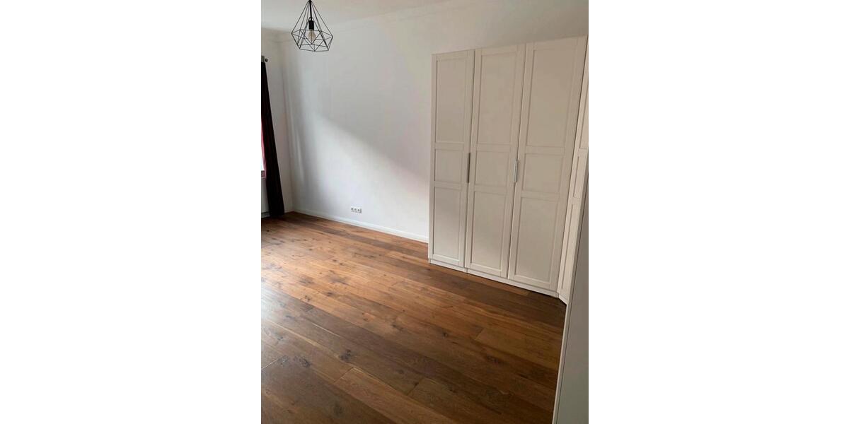 Etagenwohnung Berlin Spandau - 2 Zimmer, 64 m&sup2;, 1.500&euro; | Angebot:26122566