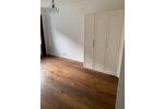 Etagenwohnung Berlin Spandau - 2 Zimmer, 64 m&sup2;, 1.500&euro; | Angebot:26122566