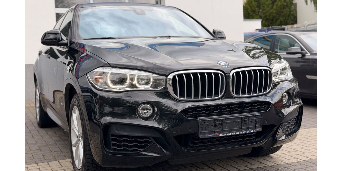 BMW X6 140.765 km 28.900 &euro; Berlin 12351