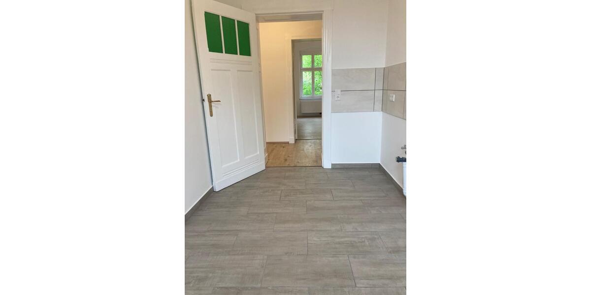 Etagenwohnung Zeuthen - 3 Zimmer, 88 m&sup2;, 1.144&euro; | Angebot:26446567