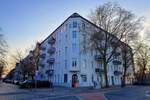 Etagenwohnung Berlin Moabit - 4 Zimmer, 153 m&sup2;, 799.000&euro; | Angebot:25838490