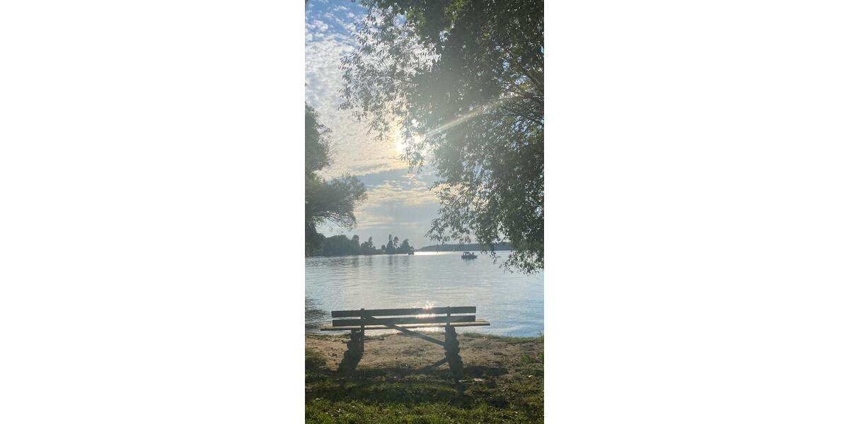 Bungalow Erkner - 1 Zimmer, 55 m&sup2;, 1.400&euro; | Angebot:24283698