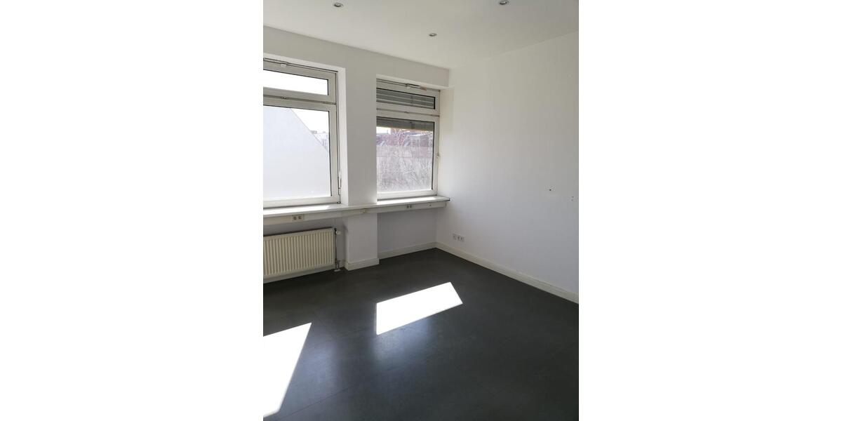 Gewerbeobjekt Berlin Lichtenberg - 2.499&euro; | Angebot:26007632