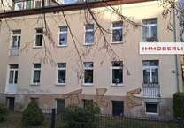 Wohnung zum Kaufen in Berlin 270.000 € 61 m²