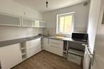 Etagenwohnung Berlin Lichterfelde - 2 Zimmer, 62 m&sup2;, 320.000&euro; | Angebot:26570344