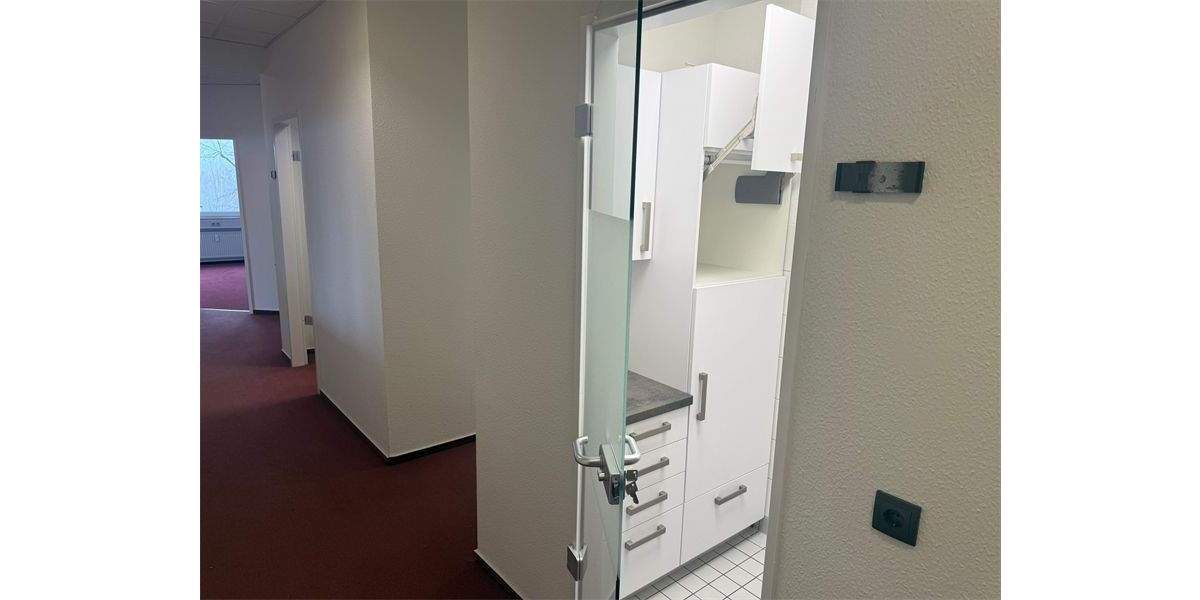 Gewerbeobjekt Teltow - 1.720&euro; | Angebot:25750644