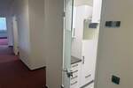 Gewerbeobjekt Teltow - 1.720&euro; | Angebot:25750644