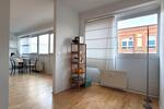 Dachgeschoßwohnung Berlin Pankow - 1.5 Zimmer, 36 m&sup2;, 215.000&euro; | Angebot:25971197