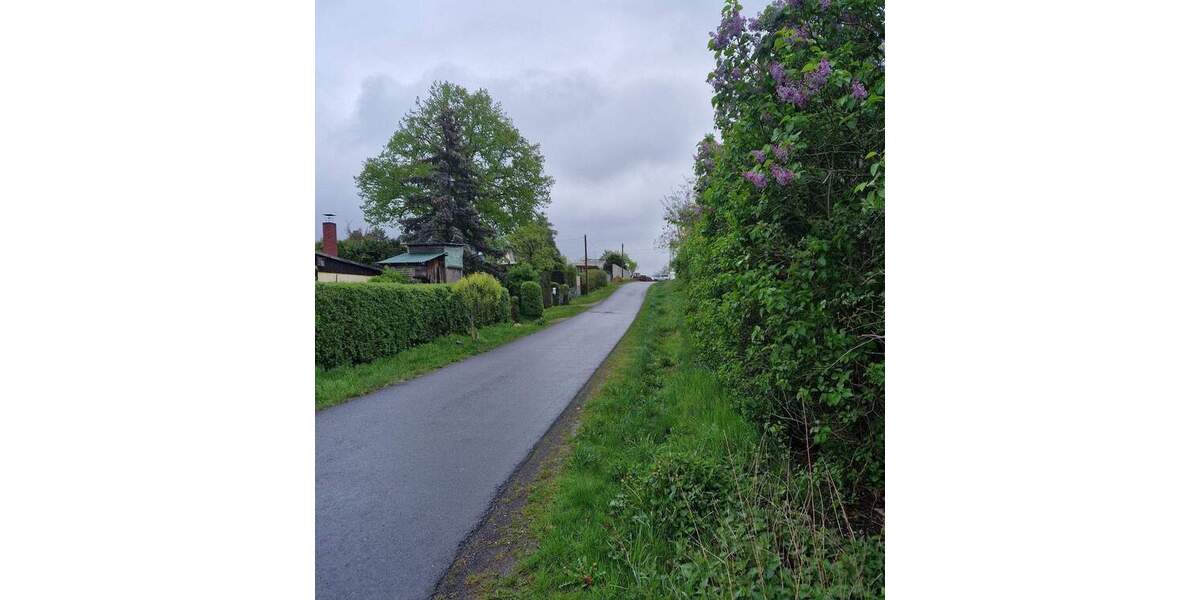 Grundstück Bernau Friedenstal - 361.000&euro; | Angebot:25663744