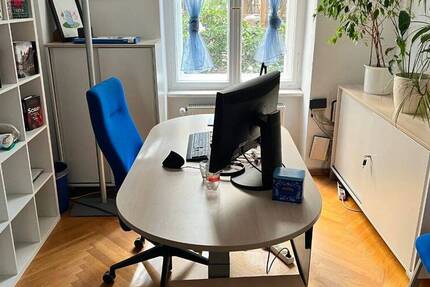 Gewerbeobjekt Berlin Friedrichshain - 350&euro; | Angebot:25980081